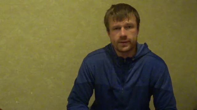 Доставка Crocs и Adidas через постмат. Заказ на официальном сайте