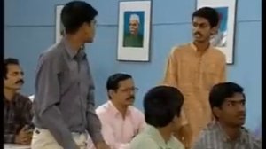 Разговорный санскрит, урок 1