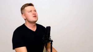 ЖЕНЩИНА - ВОЗДУХ (СЕРГЕЙ КУРЕНКОВ) cover