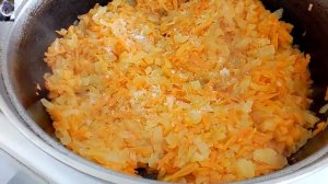 Что можно приготовить из вареной красной фасоли на второе в пост