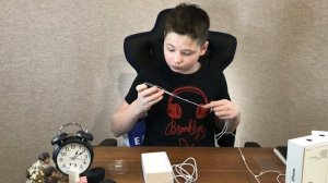 ?КУПИЛ IPHONE SE (2016) В 2021 ГОДУ! СТОИТ ЛИ ТОГО?!?| ✅РАСПАКОВКА АЙФОН СЕ