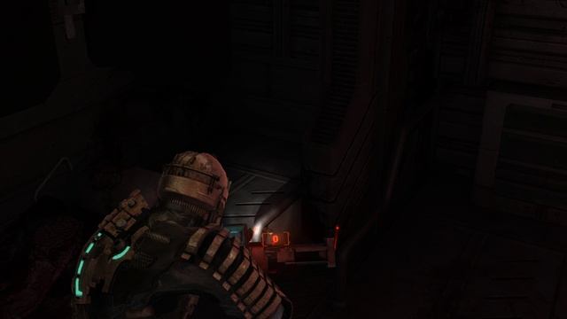 Dead Space 2023.04.01 - 16.34.21.03