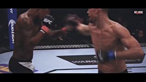 БОРЗ В ОПАСНОТИ! Хамзат Чимаев vs Нейт Диаз / ТЕХНИЧЕСКИЙ РАЗБОР и ПРОГНОЗ НА БОЙ