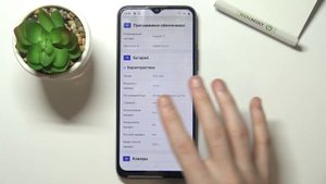 Обзор технических характеристик REALME C21Y | Где посмотреть характеристики?