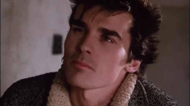 Subspecies (Vampiri) (Подвиды) (Diener Des Bösen) (Ted Nicolaou, EEUU, 1991) - Trailer