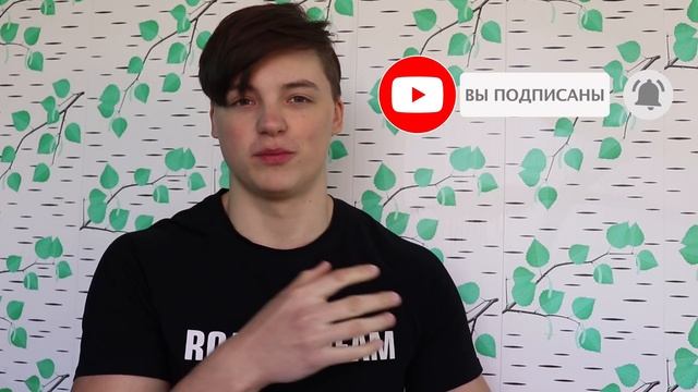 Мировой Рекорд Отжиманий За 30 Секунд (СМОЖЕШЬ БОЛЬШЕ?)