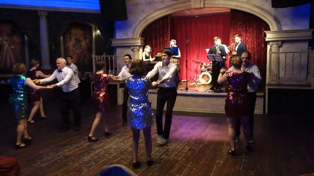 Кусочек "All of me" смотреть онлайн