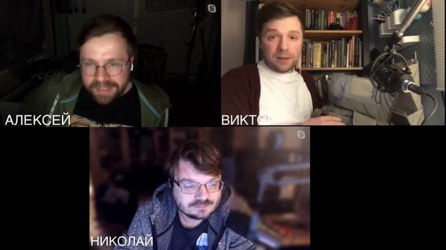 Колдунов Стрим №18. Беседы о фотографии. Ответы на вопросы. смотреть онлайн