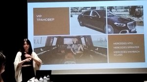 LUJO HOTEL BODRUM 5 * Турция. Новости  от отельера. Май 2024