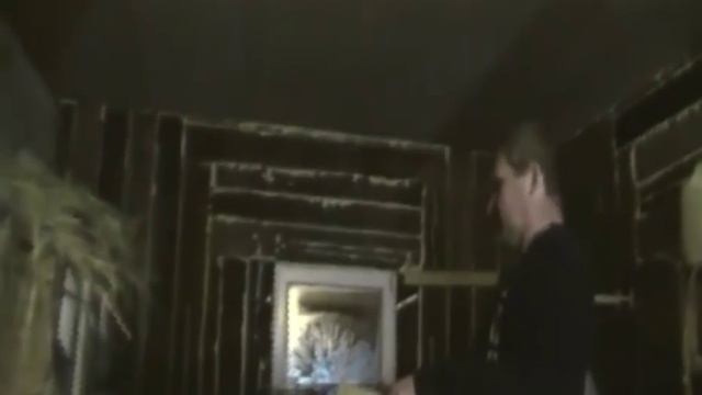 Зимние и Осенние окролы. Разговор