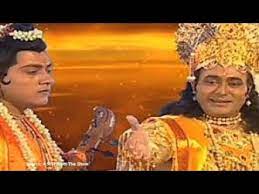 1/5. БЕСЕДЫ НАРАДЫ И ЦАРЯ ПРАЧИНАБАРХИ. Леонид Тугутов (Лакшми Нараяна дас). Лекция-семинар. Часть 1