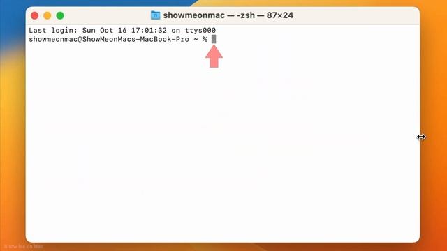How to Manually Install Rosetta 2 on Apple Silicon M1,M2 Mac Using Terminal | macOS Ventura