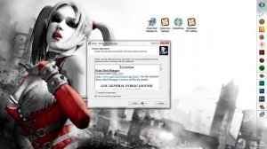 Ручная Оптимизация Fallout 4 для слабых ПК - Эпичный Гайд!