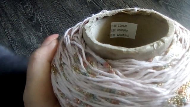 #неделя_летнихстартов  День 1 #накидка-жилет // итальянская пряжа