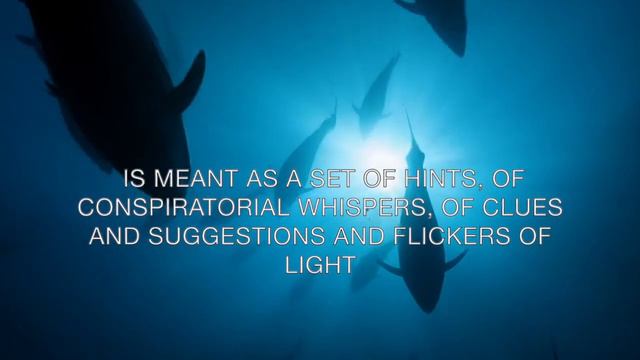 For The Beauty of the Earth A New Liturgy lyrics video смотреть онлайн