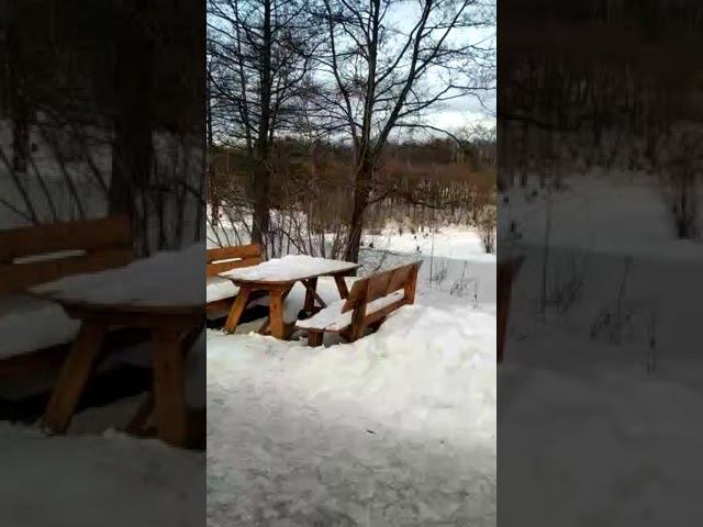 11 февраля 2023 г. смотреть онлайн