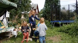 Правда или действие. Из мальчика в девочку. Boys to girl. Страшные истории. Ужас.
