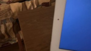 iPad 2 В 2024 им реально можно пользоваться !