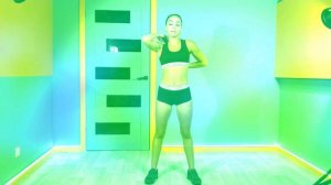 Упражнения для поднятия груди ● Татьяна Зайцева