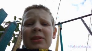 Верховина-6 небольшие покатушки в поле #быстрая #верховина #имба