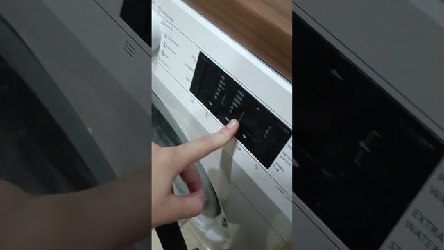 Gorenje sensocare 8kg 1400rpm?