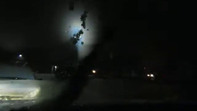 СНЕЖЫЩЕ В ПОДОЛЬСКЕ 17 АПРЕЛЯ 2015 смотреть онлайн