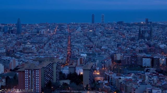 ОНИ ДАВНО ЭТО ЗНАЮТ | ДУША И ЗВУК | ЗАПРЕТНАЯ ЧАСТОТА 432 ГЦ смотреть онлайн