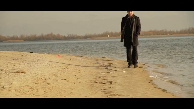 Стих Тимофея Калашникова о любви "Еще детьми..." смотреть онлайн