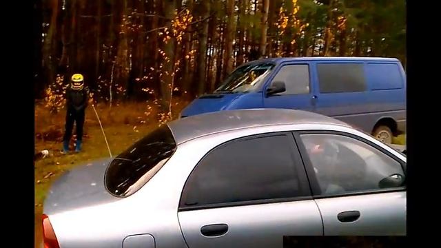 Покатушки 14-10-2012 смотреть онлайн