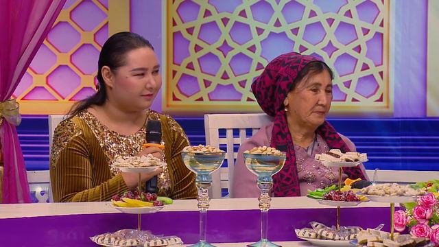 Yor-yor 262-son AVVALO KELIN O'G'LIMGA YOQSIN! (25.01.2022)