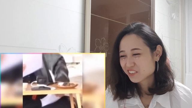 РЕАКЦИЯ НА (ВСЕ)МОГУЩИЙ ЧОН ЧОНГУК (BTS) ARI RANG #KOREA #BTS смотреть онлайн