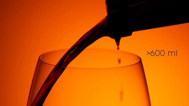 Villa Krim - правильные сочетания вина и еды смотреть онлайн