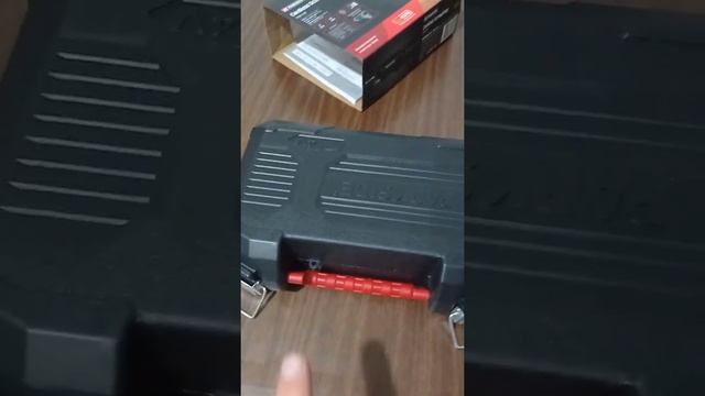 # Электроотвертка# Parkside #обзор и цена инструмента в Сербии смотреть онлайн