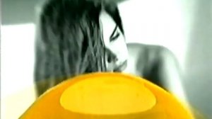 Шампунь Pantene PRO-V / Вы полюбите Ваши здоровые волосы