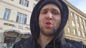 Все про переклейку экрана Samsung galaxy как выявить и как отличить неоригинальный экран Переклейка