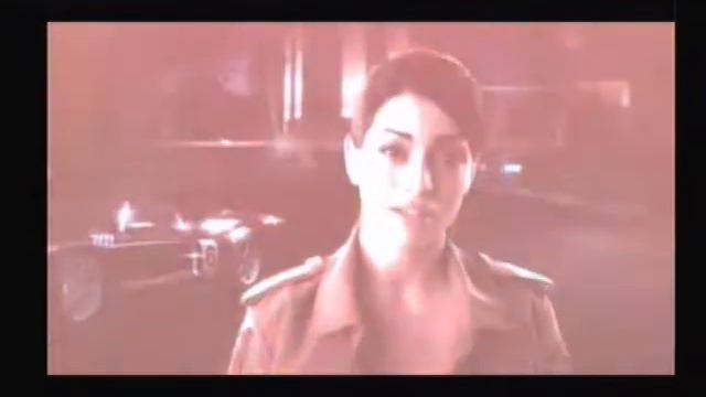 Lets Play Need For Speed Carbon Part 11 смотреть онлайн