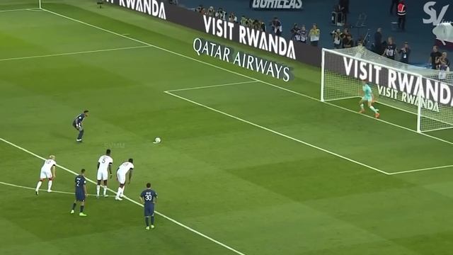 Neymar 2023  Al-Hilal Transfer Target ???