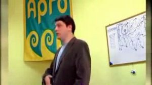 Лекция врача Миронова А.Н. о ПОЛИМЕДЭЛе
