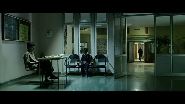 Taare Zameen Par-Sinhala Dubbed full movie 720p