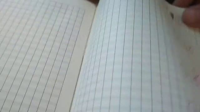 КАК УБРАТЬ 2 С ДНЕВНИКА ! смотреть онлайн