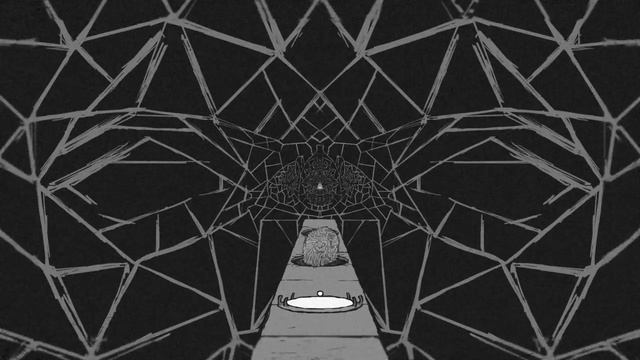 Path to Mnemosyne INVERTED PATH ! ENDING TO THE BEGINNING ! смотреть онлайн