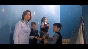 Профилактика травматизма в школе