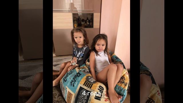 Куда уходит детство… смотреть онлайн