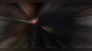 Беззубик /дай огня