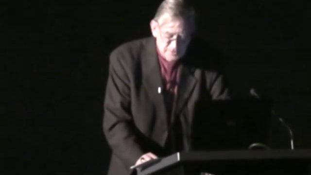 Why were there animals at the nativity? - Lord Harries explains an oddity of the birth of Jesus смотреть онлайн