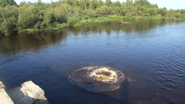 Отдых на Пре смотреть онлайн