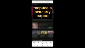 Летающие машины #новостиИИ