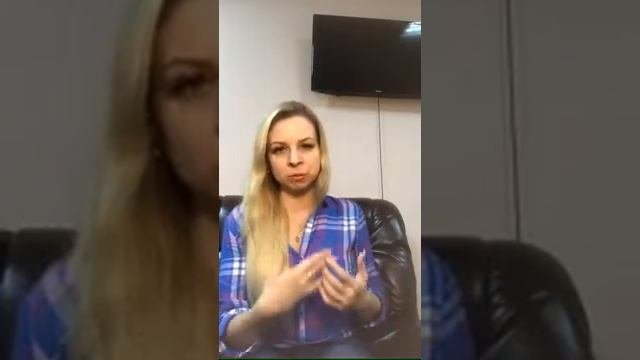 Чувство нежность. Эмоциональный интеллект