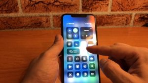 Честный обзор iPhone 11 Pro Max 3 месяца спустя Стоит Ли Купить в 2020 году