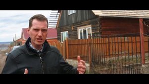 Строительство крыши своими руками на доме? Замена кровли на металлочерепицу